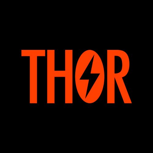 Thor Tuning - MHA Garage