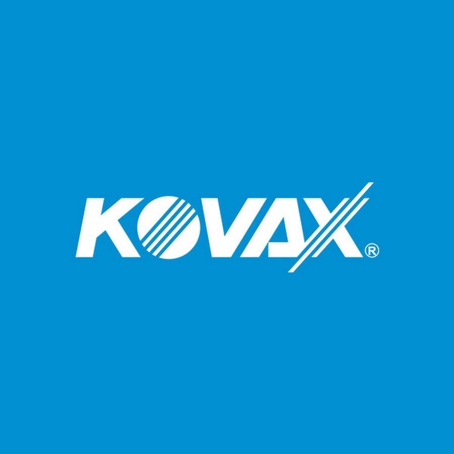 Kovax - MHA Garage