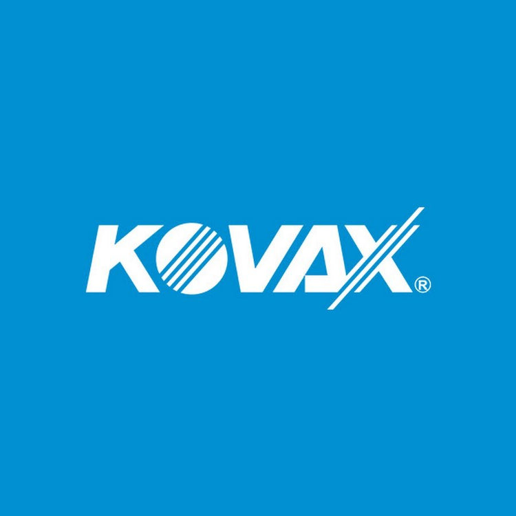 Kovax - MHA Garage