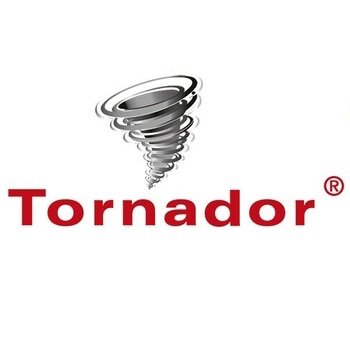 Tornador - MHA Garage
