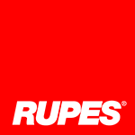 Rupes - MHA Garage