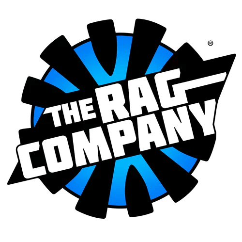 The Rag Company - Micro Fibra - MHA Garage - MHA Garage