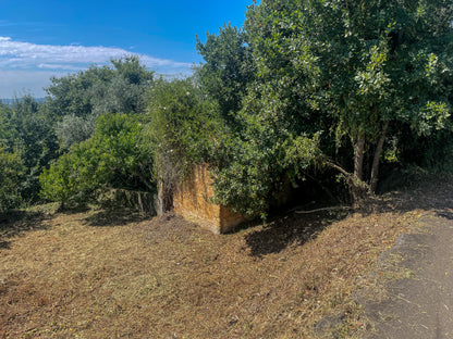 Terreno urbano em Valongo do Vouga - Aveiro - Portugal MHA Garage