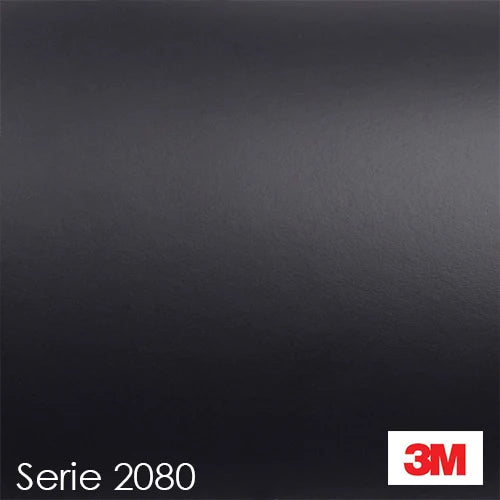 Vinil Wrap Preto Mate 3M M12 2080 portugal detail € MHA Garage -  Vinil Wrap Preto Mate 3M M12 2080 pt detail € MHAGARAGE -  Vinil Wrap Preto Mate 3M M12 2080 portugal detalhe € mha garage -  Vinil Wrap Preto Mate 3M M12 2080 pt detalhe € mhagarage