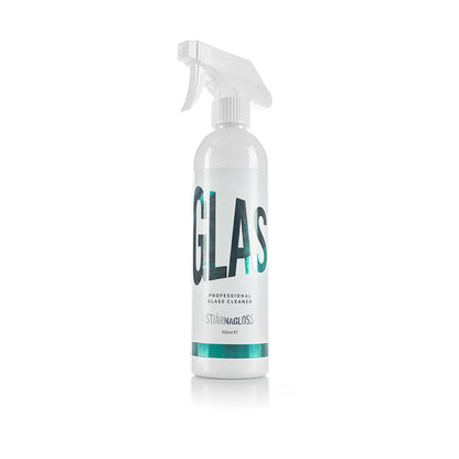 Stjarnagloss Glas - Professional Glass Cleaner  portugal detail € MHA Garage  pt  detalhe mha garage  mhagarage  Aveiro polimento correção de pintura  proteção ceramica revestimento ceramico ceramic coating  ppf paint protection film xpel vinyl vinil wrap pelicula