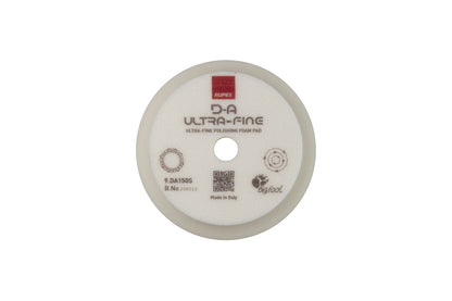 Rupes D-A High Performance Ultra Fine Foam Pad - 9.DA S portugal detail € MHA Garage -  Rupes D-A High Performance Ultra Fine Foam Pad - 9.DA S pt detail € MHAGARAGE -  Rupes D-A High Performance Ultra Fine Foam Pad - 9.DA S portugal detalhe € mha garage -  Rupes D-A High Performance Ultra Fine Foam Pad - 9.DA S pt detalhe € mhagarage