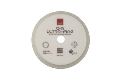 Rupes D-A High Performance Ultra Fine Foam Pad - 9.DA S portugal detail € MHA Garage -  Rupes D-A High Performance Ultra Fine Foam Pad - 9.DA S pt detail € MHAGARAGE -  Rupes D-A High Performance Ultra Fine Foam Pad - 9.DA S portugal detalhe € mha garage -  Rupes D-A High Performance Ultra Fine Foam Pad - 9.DA S pt detalhe € mhagarage