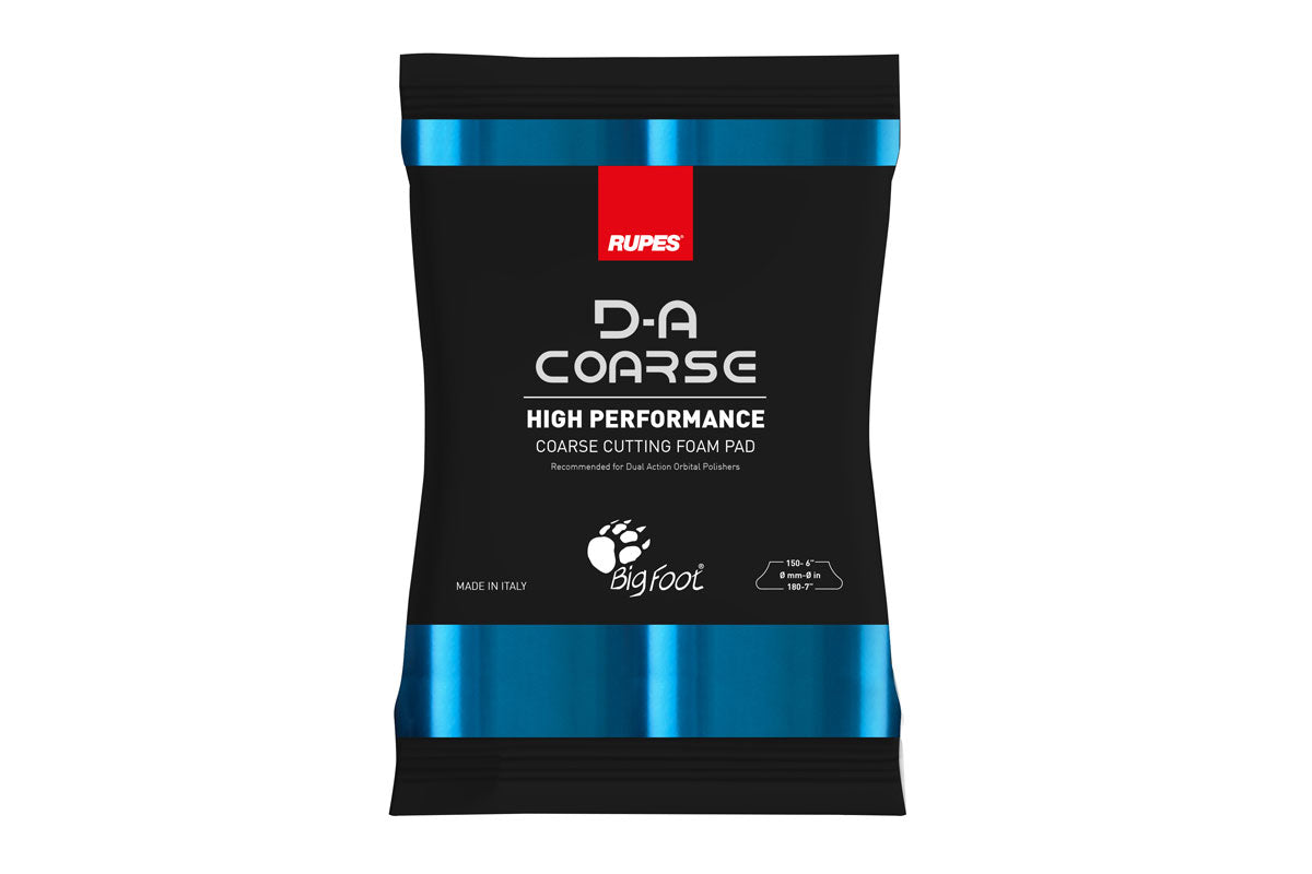 Rupes D-A High Performance Coarse Cutting Foam Pad - 9.DA H portugal detail € MHA Garage -  Rupes D-A High Performance Coarse Cutting Foam Pad - 9.DA H pt detail € MHAGARAGE -  Rupes D-A High Performance Coarse Cutting Foam Pad - 9.DA H portugal detalhe € mha garage -  Rupes D-A High Performance Coarse Cutting Foam Pad - 9.DA H pt detalhe € mhagarage