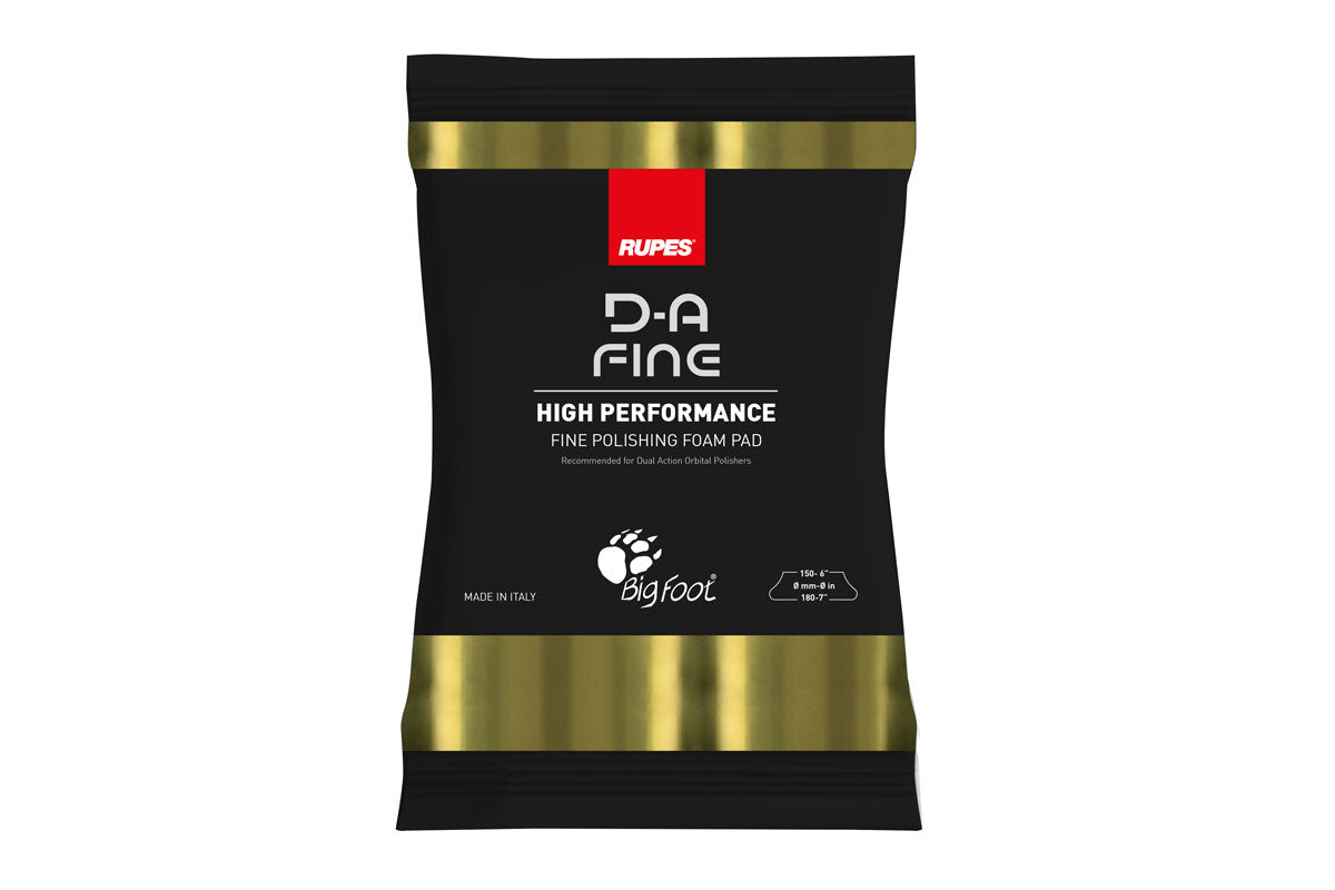 Rupes D-A High Performance Fine Finishing Foam Pad - 9.DA M portugal detail € MHA Garage -  Rupes D-A High Performance Fine Finishing Foam Pad - 9.DA M pt detail € MHAGARAGE -  Rupes D-A High Performance Fine Finishing Foam Pad - 9.DA M portugal detalhe € mha garage -  Rupes D-A High Performance Fine Finishing Foam Pad - 9.DA M pt detalhe € mhagarage