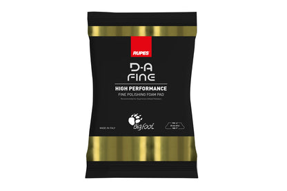 Rupes D-A High Performance Fine Finishing Foam Pad - 9.DA M portugal detail € MHA Garage -  Rupes D-A High Performance Fine Finishing Foam Pad - 9.DA M pt detail € MHAGARAGE -  Rupes D-A High Performance Fine Finishing Foam Pad - 9.DA M portugal detalhe € mha garage -  Rupes D-A High Performance Fine Finishing Foam Pad - 9.DA M pt detalhe € mhagarage