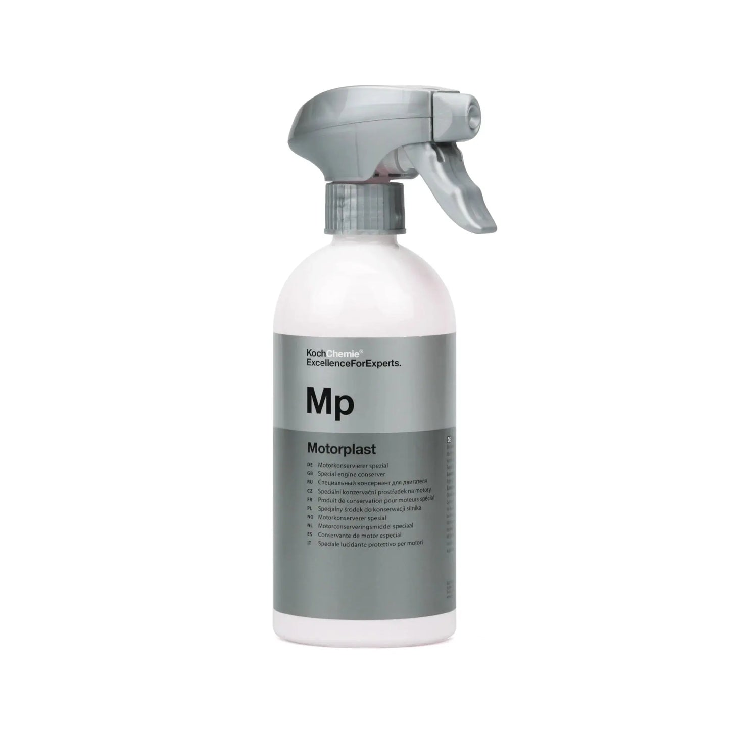 Koch Chemie MOTORPLAST portugal detail € MHA Garage -  Koch Chemie MOTORPLAST pt detail € MHAGARAGE -  Koch Chemie MOTORPLAST portugal detalhe € mha garage -  Koch Chemie MOTORPLAST pt detalhe € mhagarage