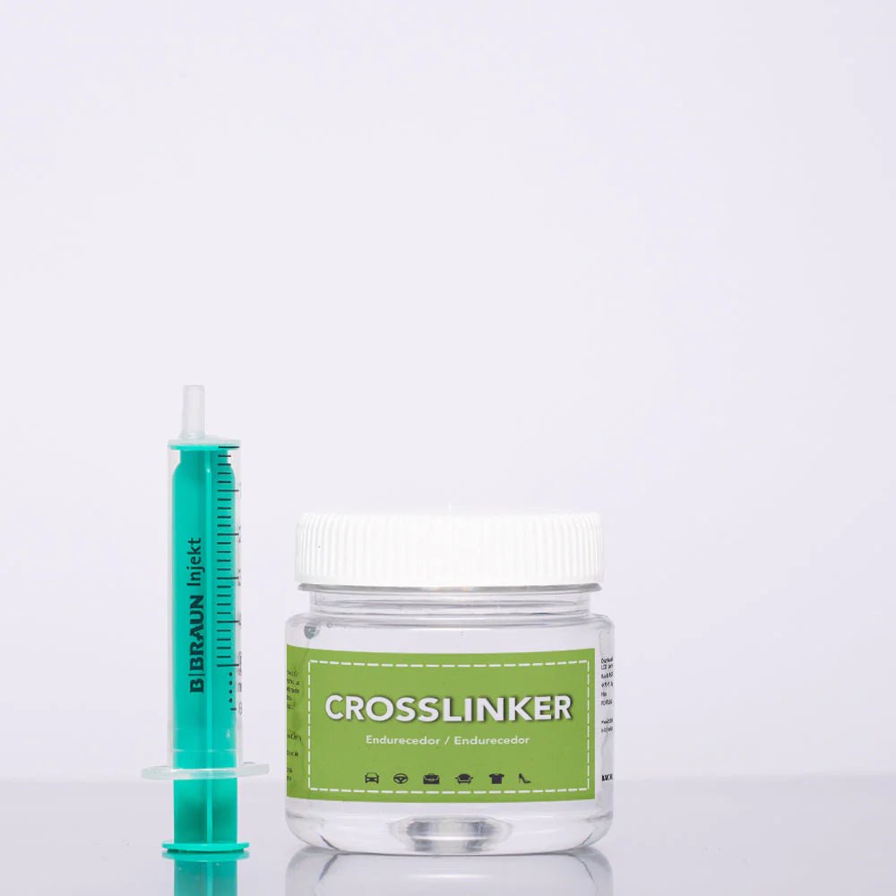 LCD Crosslinker 150ml LCD