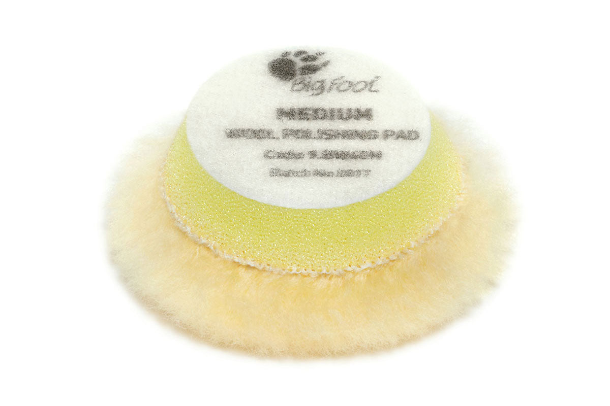 Rupes D-A Medium Wool Polishing Pad - 9.BW M portugal detail € MHA Garage -  Rupes D-A Medium Wool Polishing Pad - 9.BW M pt detail € MHAGARAGE -  Rupes D-A Medium Wool Polishing Pad - 9.BW M portugal detalhe € mha garage -  Rupes D-A Medium Wool Polishing Pad - 9.BW M pt detalhe € mhagarage