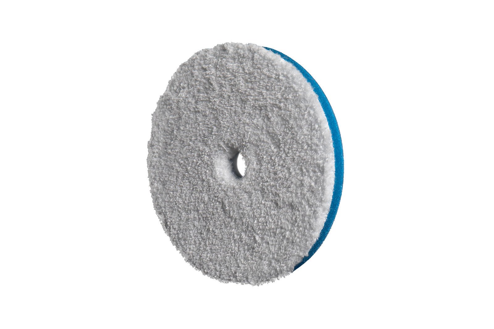 Rupes D-A COARSE Extreme Cut Microfiber Pad - 9.MF H Rupes