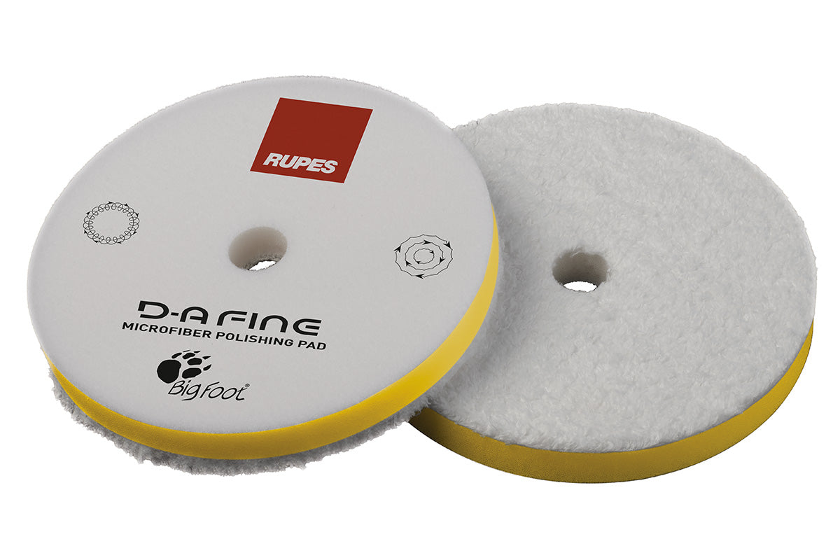 Rupes D-A Fine Microfiber Polishing Pad - 9.MF M portugal detail € MHA Garage -  Rupes D-A Fine Microfiber Polishing Pad - 9.MF M pt detail € MHAGARAGE -  Rupes D-A Fine Microfiber Polishing Pad - 9.MF M portugal detalhe € mha garage -  Rupes D-A Fine Microfiber Polishing Pad - 9.MF M pt detalhe € mhagarage