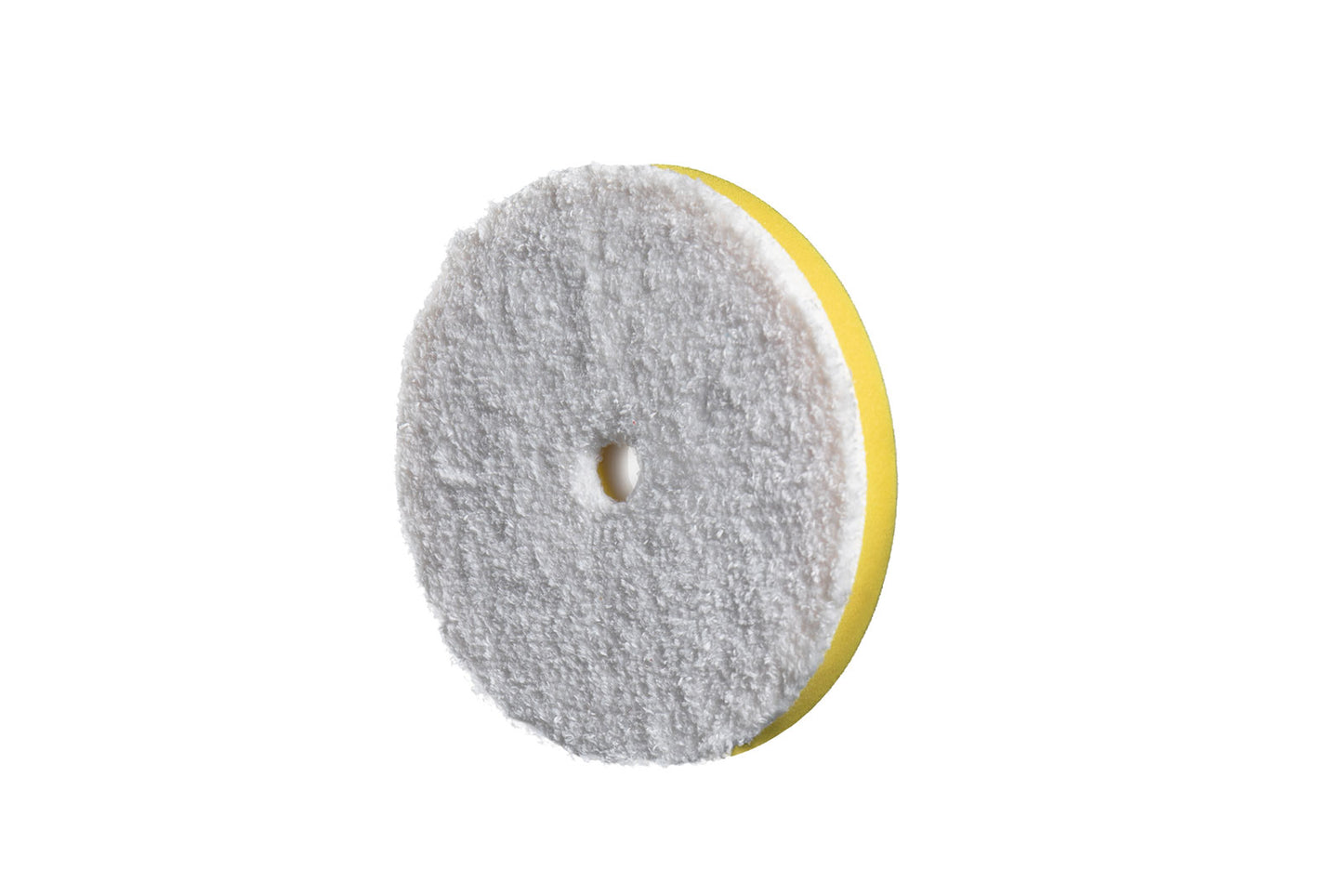 Rupes D-A Fine Microfiber Polishing Pad - 9.MF M portugal detail € MHA Garage -  Rupes D-A Fine Microfiber Polishing Pad - 9.MF M pt detail € MHAGARAGE -  Rupes D-A Fine Microfiber Polishing Pad - 9.MF M portugal detalhe € mha garage -  Rupes D-A Fine Microfiber Polishing Pad - 9.MF M pt detalhe € mhagarage