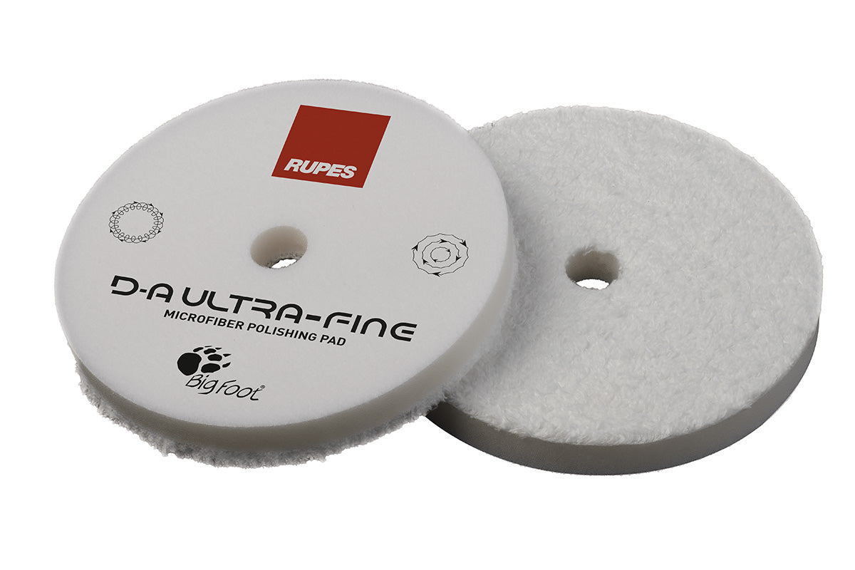 Rupes D-A Ultra Fine Microfiber Polishing Pad - 9.MF S portugal detail € MHA Garage -  Rupes D-A Ultra Fine Microfiber Polishing Pad - 9.MF S pt detail € MHAGARAGE -  Rupes D-A Ultra Fine Microfiber Polishing Pad - 9.MF S portugal detalhe € mha garage -  Rupes D-A Ultra Fine Microfiber Polishing Pad - 9.MF S pt detalhe € mhagarage